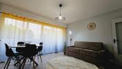 Annonce Vente Appartement Bourges