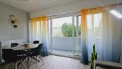 Acheter Appartement 32 m2 Bourges