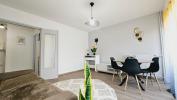 Acheter Appartement Bourges Cher