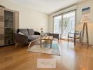Annonce Vente 2 pièces Appartement Saint-nazaire