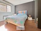 Acheter Appartement 42 m2 Saint-nazaire