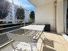 Acheter Appartement Saint-nazaire 157000 euros