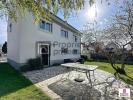 Vente Maison Gretz-armainvilliers 77220 6 pieces 186 m2