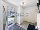 Annonce Vente 6 pièces Maison Gretz-armainvilliers