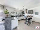 Acheter Maison 186 m2 Gretz-armainvilliers