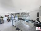 Acheter Maison Gretz-armainvilliers Seine et marne