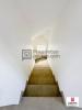 Acheter Maison Gretz-armainvilliers 470000 euros