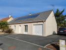 For sale House Poinconnet  36330 104 m2 5 rooms