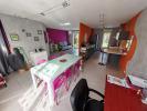 Annonce Vente 5 pices Maison Poinconnet