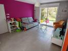 Acheter Maison 104 m2 Poinconnet