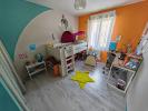 Acheter Maison Poinconnet 211000 euros