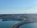 For sale House Ile-d'yeu 85350 77 m2 5 rooms
