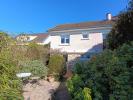 For sale House Aubergenville  78410 150 m2 5 rooms