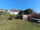 House AUBERGENVILLE 