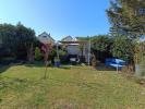 House AUBERGENVILLE 