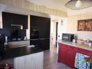 House AUBERGENVILLE 