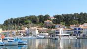 House SAINT-MANDRIER-SUR-MER 