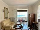 House SAINT-MANDRIER-SUR-MER 