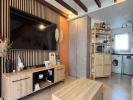 For sale House Bandol  83150 35 m2 3 rooms