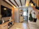 House BANDOL 