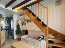 House BANDOL 