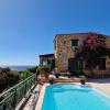 House PROPRIANO 