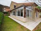 House ALET-LES-BAINS 