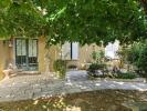 House ALET-LES-BAINS 
