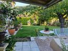 House ALET-LES-BAINS 