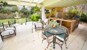 House ALET-LES-BAINS 