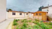 For sale House Montesson 78360 43 m2 2 rooms