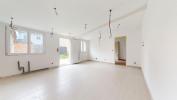 Annonce Vente 2 pièces Maison Montesson