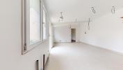 Acheter Maison 43 m2 Montesson