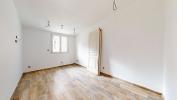 Acheter Maison Montesson Yvelines