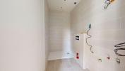 Acheter Maison Montesson 248500 euros