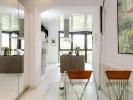 Acheter Prestige Paimboeuf 785000 euros