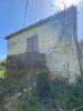 Annonce Vente 4 pièces Maison Saint-jean-de-blaignac