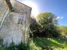 Acheter Maison 74 m2 Saint-jean-de-blaignac