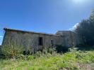 Acheter Maison Saint-jean-de-blaignac Gironde