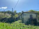 Acheter Maison Saint-jean-de-blaignac 150000 euros