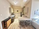 Apartment FLAYOSC 