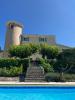 House DRAGUIGNAN 