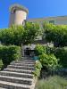 House DRAGUIGNAN 