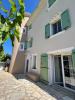 House DRAGUIGNAN 