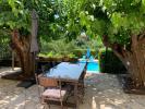 House DRAGUIGNAN 