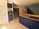House CAUX 
