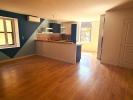 House CAUX 