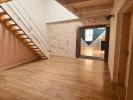 House CAUX 