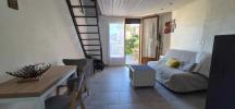House VENCE 