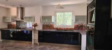 House BAGNOLS-EN-FORET 